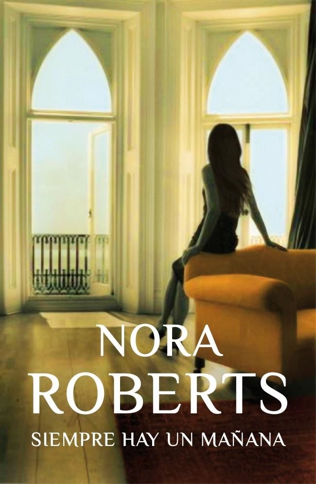 SIEMPRE HAY UN MAÑANA (HOTEL BOONSBORO 1) | 9788401384097 | ROBERTS,NORA | Llibreria L'Altell - Llibreria Online de Banyoles | Comprar llibres en català i castellà online - Llibreria de Girona