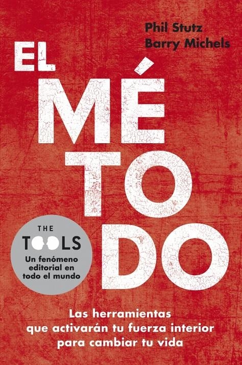 MÉTODO, EL | 9788425348334 | STUTZ,PHIL/MICHELS,BARRY | Llibreria Online de Banyoles | Comprar llibres en català i castellà online