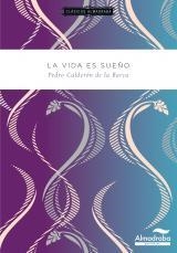 VIDA ES SUEÑO, LA | 9788483088746 | CALDERON DE LA BARCA, PEDRO | Llibreria Online de Banyoles | Comprar llibres en català i castellà online