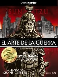 EL ARTE DE LA GUERRA | 9788441532434 | TZUN, SUN | Llibreria Online de Banyoles | Comprar llibres en català i castellà online