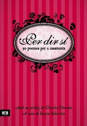 PER DIR SÍ | 9788492552009 | SUBIRANA, JAUME (COORD) | Llibreria Online de Banyoles | Comprar llibres en català i castellà online