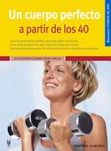 CUERPO PERFECTO A PARTIR DE LOS 40, UN | 9788425516283 | SCHUHN , JUTTA Y TRUNZ*CARLISI, ELMAR | Llibreria Online de Banyoles | Comprar llibres en català i castellà online