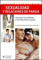 SEXUALIDAD Y RELACIONES DE PAREJA | 9788425518386 | PONCET-BONISSOL,Y. | Llibreria Online de Banyoles | Comprar llibres en català i castellà online