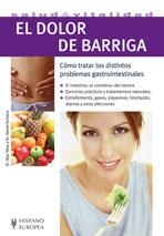 DOLOR DE BARRIGA, EL | 9788425519581 | TETAU M. /SCIMECA D. | Llibreria Online de Banyoles | Comprar llibres en català i castellà online