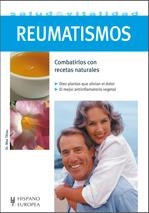 REUMATISMOS | 9788425520020 | TETAU, MAX | Llibreria Online de Banyoles | Comprar llibres en català i castellà online