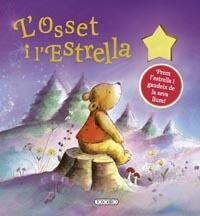 OSSET I L'ESTRELLA, L' | 9788499139166 | TODOLIBRO, EQUIPO | Llibreria Online de Banyoles | Comprar llibres en català i castellà online