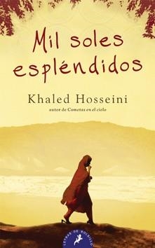 MIL SOLES ESPLENDIDOS -BOL.- | 9788498382327 | HOSSEINI, KHALED | Llibreria L'Altell - Llibreria Online de Banyoles | Comprar llibres en català i castellà online - Llibreria de Girona