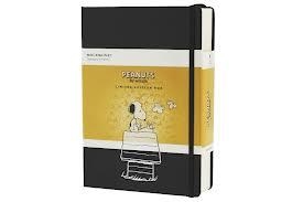 PEANUTS BOX. MOLESKINE | 9788866134787 | Llibreria Online de Banyoles | Comprar llibres en català i castellà online