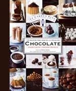 CHOCOLATE.170 RECETAS PARA CAER EN LA TENTACIÓN | 9788480768900 | MARTIN,PATRICK | Llibreria Online de Banyoles | Comprar llibres en català i castellà online