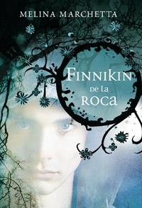 FINNIKIN DE LA ROCA | 9788427201866 | MARCHETA, MELINA | Llibreria Online de Banyoles | Comprar llibres en català i castellà online