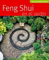 FENG SHUI EN JARDÍN | 9788425518812 | SATOR,GÜTHER | Llibreria Online de Banyoles | Comprar llibres en català i castellà online