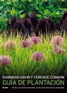 GUÍA DE PLANTACIÓN | 9788480768757 | GAVIN, DIARMUID - CONRAN, TERENCE | Llibreria Online de Banyoles | Comprar llibres en català i castellà online