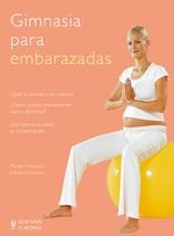 GIMNASIA PARA EMBARAZADAS | 9788425519871 | WESSWLS, M. / OELLERICH, H. | Llibreria Online de Banyoles | Comprar llibres en català i castellà online