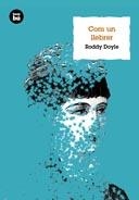 COM UN LLEBRER | 9788483432105 | DOYLE, RODDY | Llibreria Online de Banyoles | Comprar llibres en català i castellà online