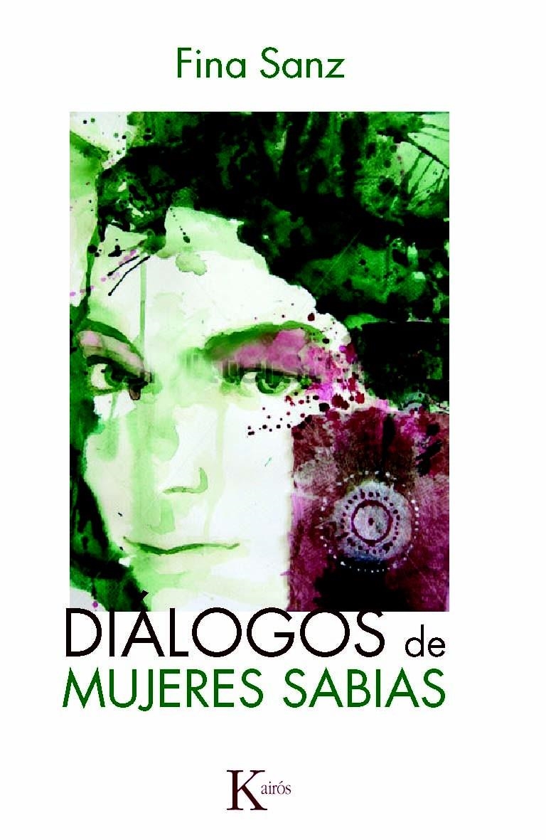 DIÁLOGOS DE MUJERES SABIAS | 9788499881782 | SANZ RAMÓN, FINA | Llibreria Online de Banyoles | Comprar llibres en català i castellà online