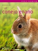 CONEJO ENANO, EL | 9788425517815 | WEGLER, MONIKA | Llibreria Online de Banyoles | Comprar llibres en català i castellà online