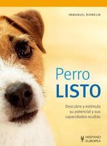 PERRO LISTO | 9788425518119 | BIRMELIN, IMMANUEL | Llibreria Online de Banyoles | Comprar llibres en català i castellà online