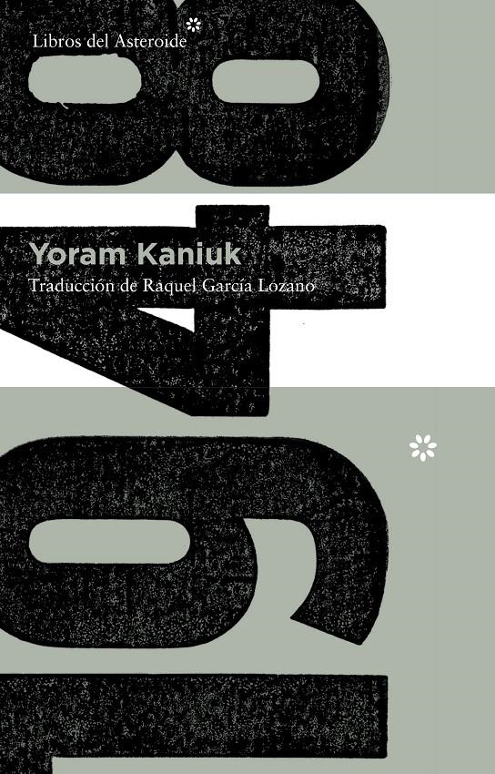 1948 | 9788415625087 | KANIUK, YORAM | Llibreria Online de Banyoles | Comprar llibres en català i castellà online