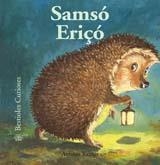 SAMSO ERIÇO | 9788498013290 | KRINGS, ANTOON | Llibreria Online de Banyoles | Comprar llibres en català i castellà online