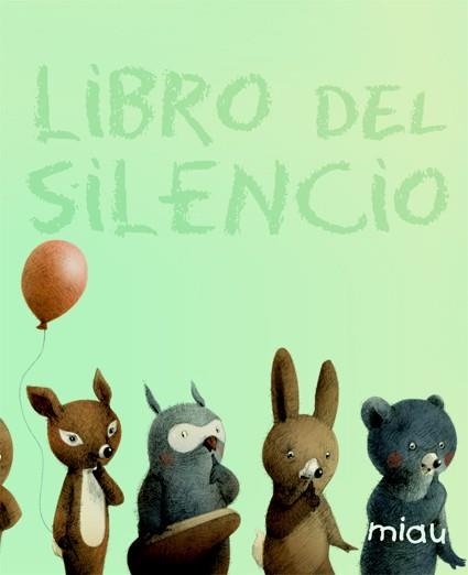 LIBRO DEL SILENCIO | 9788415116257 | UNDERWOOD, DEBORAH | Llibreria Online de Banyoles | Comprar llibres en català i castellà online