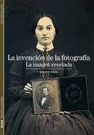 INVENCIÓN DE LA FOTOGRAFÍA, LA | 9788480769310 | BAJAC, QUENTIN | Llibreria Online de Banyoles | Comprar llibres en català i castellà online