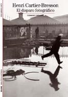 HENRI CARTIER-BRESSON | 9788480769952 | CHÉROUX, CLÉMENT | Llibreria Online de Banyoles | Comprar llibres en català i castellà online