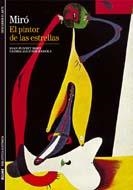 MIRÓ | 9788480769969 | PUNYET MIRÓ, JOAN/LOLIVIER-RAHOLA, GLÒRIA | Llibreria Online de Banyoles | Comprar llibres en català i castellà online