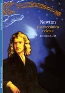 NEWTON Y LA MECÁNICA CELESTE | 9788480769938 | MAURY, JEAN-PIERRE | Llibreria Online de Banyoles | Comprar llibres en català i castellà online