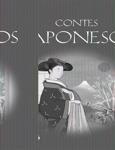 CONTES JAPONESOS | 9788423694259 | GASOL,ANNA/ BLANCH,TERESA | Llibreria Online de Banyoles | Comprar llibres en català i castellà online