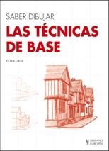 TÉCNICAS DE BASE, LAS | 9788425520631 | GRAY, PETER | Llibreria Online de Banyoles | Comprar llibres en català i castellà online