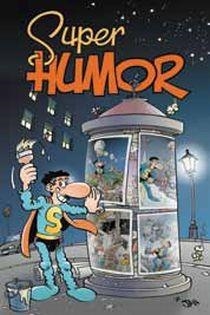 SUPER HUMOR SUPER LÓPEZ Nº 12  BRUJULA ESDRUJULA , LA | 9788466643993 | LOPEZ FERNANDEZ, JUAN (JAN) | Llibreria Online de Banyoles | Comprar llibres en català i castellà online