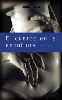 CUERPO EN LA ESCULTURA, EL | 9788446011545 | FLYNN, TOM | Llibreria Online de Banyoles | Comprar llibres en català i castellà online