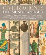 CIVILIZACIONES DEL MUNDO ANTIGUO.GOBIERNO Y SOCIEDAD,ARQUITE | 9788498015126 | RATHBONE,DOMINI | Llibreria L'Altell - Llibreria Online de Banyoles | Comprar llibres en català i castellà online - Llibreria de Girona