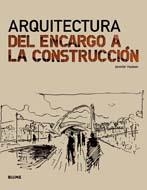 ARQUITECTURA | 9788498016154 | HUDSON, JENNIFER | Llibreria Online de Banyoles | Comprar llibres en català i castellà online