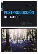 POSTPRODUCCION DEL COLOR | 9788480768283 | MACLEOD, S | Llibreria Online de Banyoles | Comprar llibres en català i castellà online