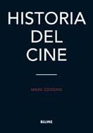 HISTORIA DEL CINE (2011) | 9788480769587 | COUSINS, MARK | Llibreria Online de Banyoles | Comprar llibres en català i castellà online