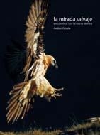 MIRADA SALVAJE | 9788498012286 | CANELA, ANDONI | Llibreria Online de Banyoles | Comprar llibres en català i castellà online