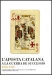 APOSTA CATALANA A LA GUERRA DE DUCCESSIÓ 1705-1707, LA | 9788439375937 | Llibreria Online de Banyoles | Comprar llibres en català i castellà online