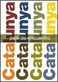 CATALUÑA, PAÍS DE ENCUENTRO (3A EDICIÓ REVISADA) | 9788439385554 | Llibreria Online de Banyoles | Comprar llibres en català i castellà online