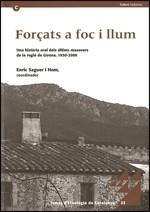 FORÇATS A FOC I LLUM | 9788439388166 | SAGUER, ENRIC (COORD.) | Llibreria Online de Banyoles | Comprar llibres en català i castellà online