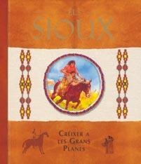 SIOUX, ELS | 9788430567522 | SUSAETA, EQUIPO | Llibreria Online de Banyoles | Comprar llibres en català i castellà online