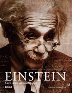 EINSTEIN. CIEN AÑOS DE RELATIVIDAD | 9788480768825 | ROBINSON, ANDREW | Llibreria Online de Banyoles | Comprar llibres en català i castellà online