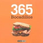 365 BOCADILLOS | 9788475566849 | MÁÑEZ, CARLOTA | Llibreria Online de Banyoles | Comprar llibres en català i castellà online