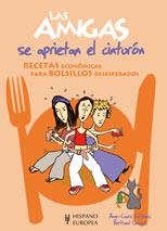 RECETAS ECONOMICAS PARA BOLSILLOS DESESPERADOS | 9788425518454 | ESTEVES, ANNE-LAURE/LOQUET, BERTRAND | Llibreria Online de Banyoles | Comprar llibres en català i castellà online