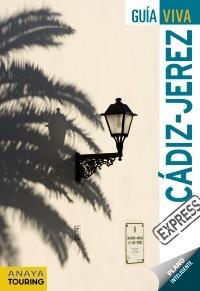 CÁDIZ - JEREZ | 9788499352732 | ARJONA MOLINA, RAFAEL | Llibreria Online de Banyoles | Comprar llibres en català i castellà online