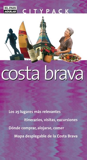 COSTA BRAVA 09 | 9788403508477 | * | Llibreria Online de Banyoles | Comprar llibres en català i castellà online