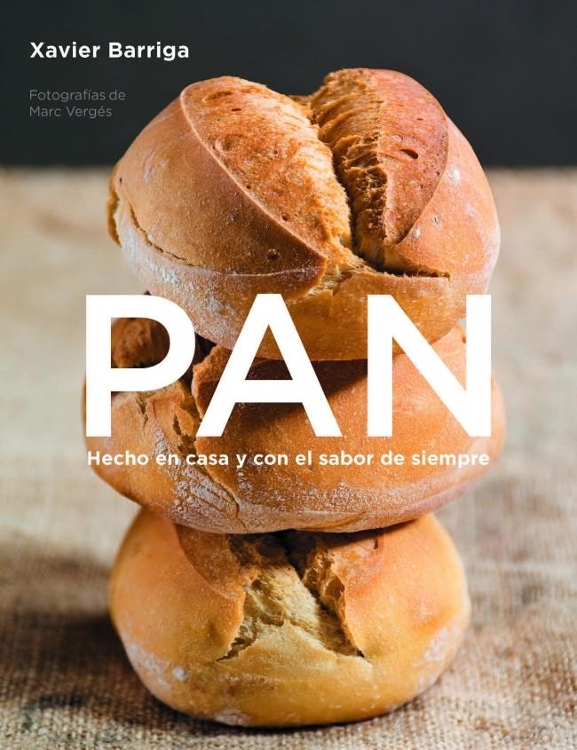 PAN | 9788425343261 | BARRIGA,XAVIER | Llibreria Online de Banyoles | Comprar llibres en català i castellà online