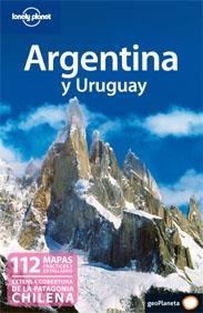 ARGENTINA 3 | 9788408096535 | AA. VV. | Llibreria Online de Banyoles | Comprar llibres en català i castellà online