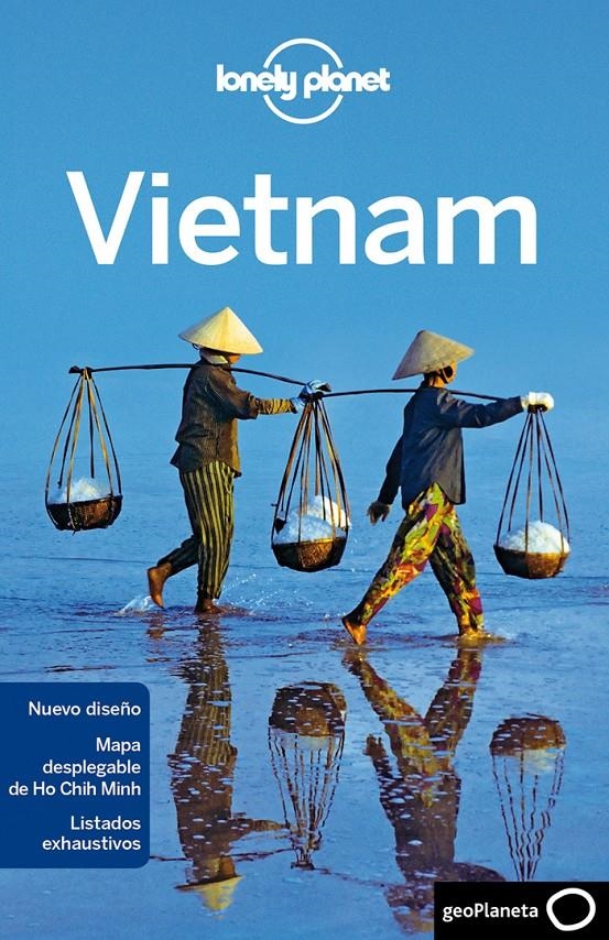 VIETNAM 5 | 9788408111795 | AA. VV. | Llibreria Online de Banyoles | Comprar llibres en català i castellà online