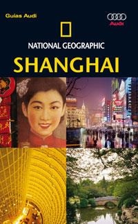 SHANGHAI | 9788482984063 | VARIOS AUTORES | Llibreria Online de Banyoles | Comprar llibres en català i castellà online